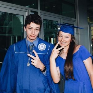 Meet your Posher, Colleen